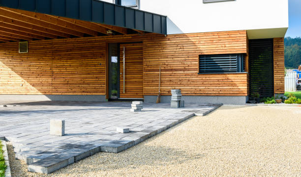 Driveway Repair Near Me in North Ballston Spa, NY