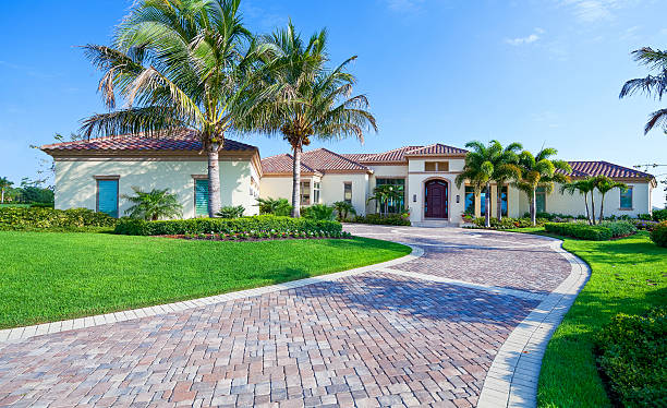 Best Driveway Pavers Near Me  in North Ballston Spa, NY